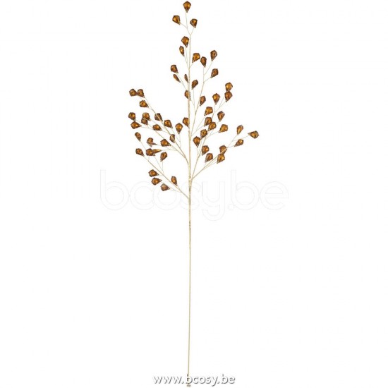 J Line 27252 branche d arbre Kunstboomtakken Decoratie Baumzweig Decoracion Woon Accessoires branches d arbre Decoratie takken tree branch Decoracion Boomtakken boomtak branches d arbres Decorazione t