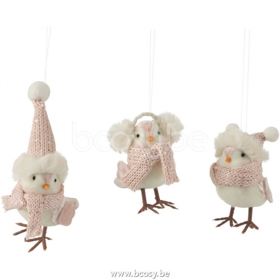 J Line 27311 Pendants Pendeloques Accessori Della Casa Decorazione Wohnzubehoer hangers Decoration Decoratie Decoration Home Accessories pendant Decoratie Decoracion Woon Accessoires Accesorios De Cas