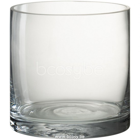 J Line 28856 Vasen Vasi Siervaas Vazen Jarrones Decoratie vaas Vazen vase Bloemenvaas Decoration Vases Vases Decoracion Bloemvazen Vase Siervazen Vasen vaas Bloemvaas Decorations Bloemenvazen Decorazi