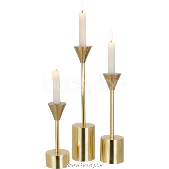 J Line 29079 Kandelaar Dekoration Chandeliers candleholders Reseller Kaarsenhouder candleholder Kaarsenhouders candle holder Kandelaars Candelieri Online Verkauf Online Buy online buying Kaarshouder D