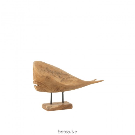 J Line 31010 Decoration Figuras dier Animals Statue animal Decoratie dieren Decorazione Animali Tiere Figuren Decoracion dier.