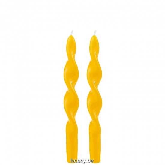 J Line 32306 Bougies Bougies bougie Kaarsjes Candele Kerzen Decorations Candles fantasiekaars Candles kerz Decoratie Dekorati.