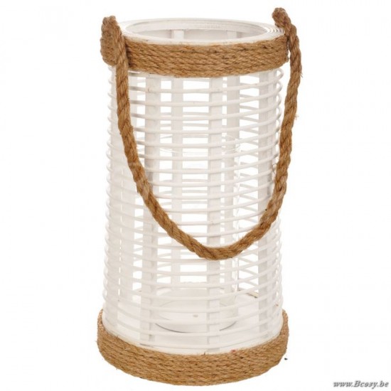 J Line 32396 Windlichten lanterne Windlichten Windlichter Distributeur Buy online buying Decoration Online bestellen Porta Vela Kaarsenhouder Online Winkels Online Verkauf Online T licht Online Webwin