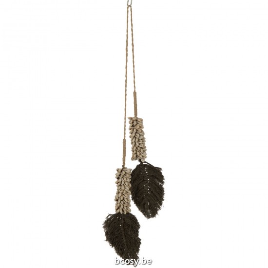 J Line 33418 Decorazione hanger Haenger Accessori Della Casa Decoratie Decorations Decoracion Decoratie Accesorios De Casa De.