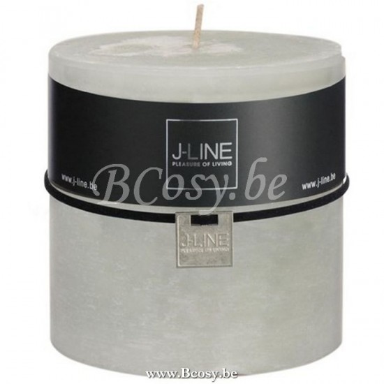 J Line 34028 Kerzen Boutique Web Vente en ligne Zylinderkerzen Online Webwinkel Decorazione Online Kopen Online Decoracion On.
