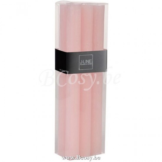 J Line 34043 Kerzen candle Candles Dekoration Decoracion Decorazione Candles kerz Decoration Decoratie kaars Candele Kaarsjes.
