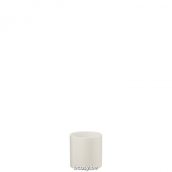 J Line 34078 Decorazione Online Shopping Online cachepot Boutique Web Vente en ligne Decoratie Siervaas Decoration bloempotje.