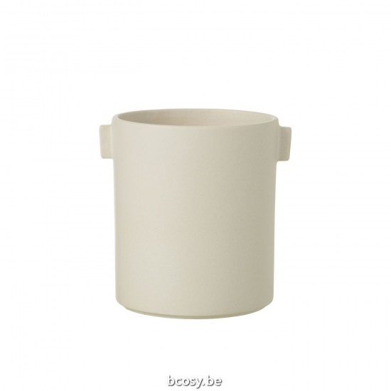 J Line 34546 Distributeur Bloempotjes Decorations Vazen Online Kopen Online Bloemvaas Online Winkels Reseller bloempot Cachep.