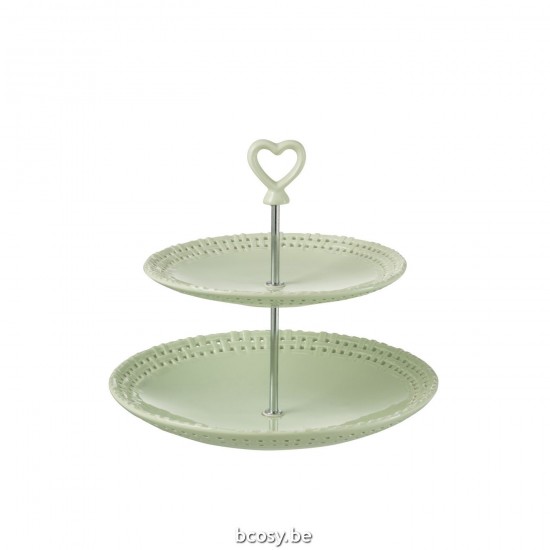 J Line 34676 Plateau Plat Decoration Decoratie Serveerbladen Decoration Trays Assiettes Plateaus Decorazione Decoracion schal.