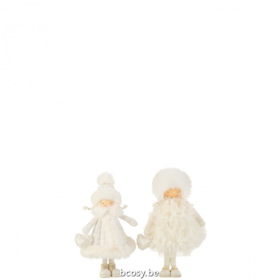 J Line 35572 Dealers Wohnzubehoer Online Verkooppunten Online Online Winkels Buy online buying Design Decorazione Winterkinde.