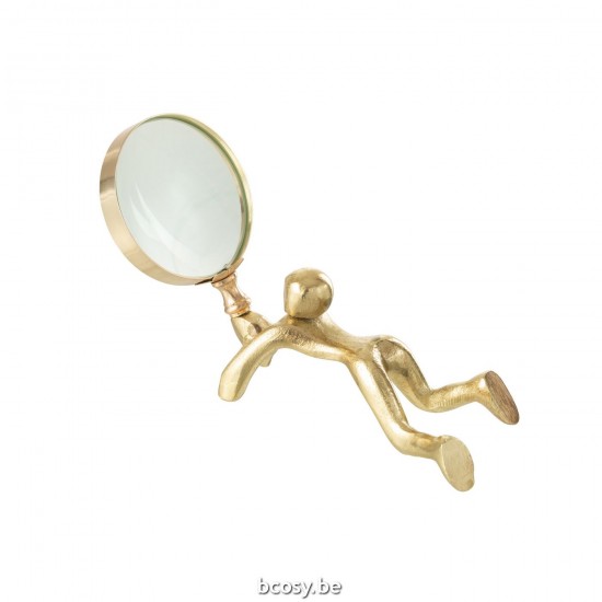 J Line 36194 Loupe Decorations loep Loepen Decorations Decorazione Decoration Dekoration accessoires De La Maison Decoration .