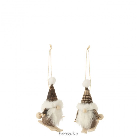 J Line 36916 Accesorios De Casa Decoratie Kerstbollen Christbaumkugeln Decoration Decorazione Home Accessories Decoracion Woo.