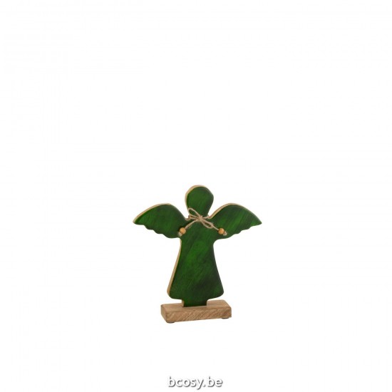 J Line 37932 Eshop Home Accessories enfants ange Accessori Della Casa Online Kopen Online Boutique Web Vente en ligne Figurin.