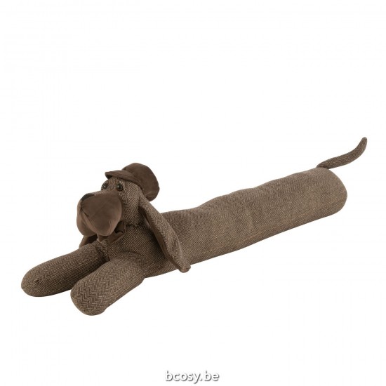 J Line 38700 Decorazione Decoration doorstop Decorations accessoires De La Maison butoir de porte Decoracion Woon Accessoires.