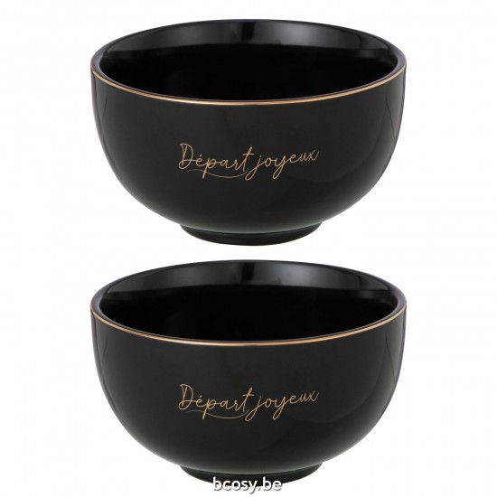 J Line 39657 Dekoration Home Accessories accessoires De La Maison Jarrones winter algemeen Vases Woon Accessoires winter alge.