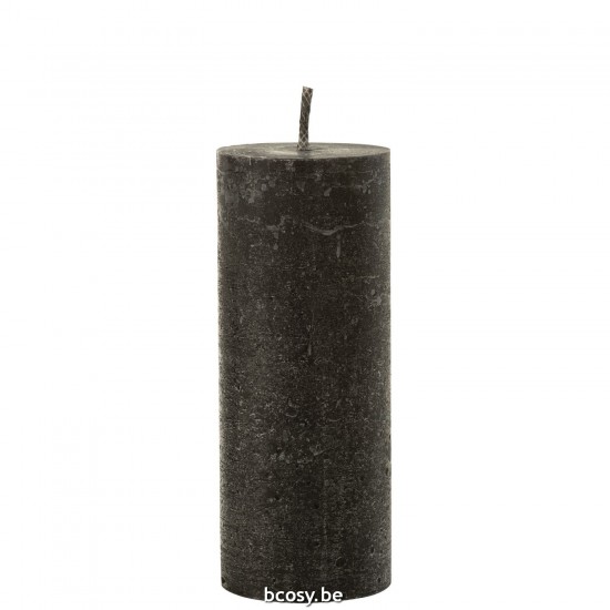 J Line 40047 Kerzen Kerzen Decoration Dekoration Decorations Kaarsje kerz Bougies Kaarsen kaars Candles Decoratie bougie Boug.