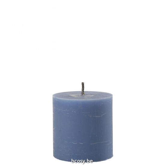 J Line 40069 Decorations Candles Candele candle kaars Dekoration kaars Kerzen Bougies Velas Decoracion bougie Kaarsje Bougies.