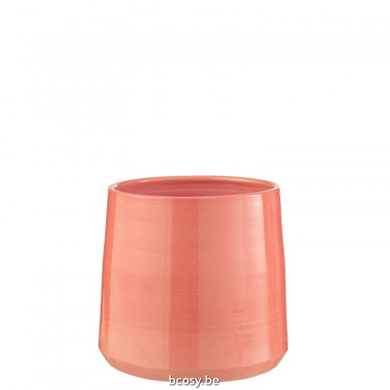 J Line 43053 Dekoration Cachepots Decoracion blumentoepfe Bloemvazen Flowerpots Blumentoepfe Eshop Cachepots Decoratie Online.