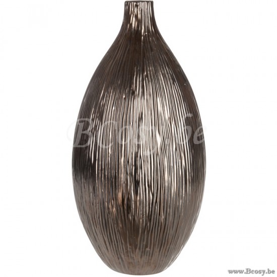 J Line 56141 Bloemvazen Decoracion vase Bloemenvaas Jarrones Vases Vasen Siervaas Vase Vases vaas Bloemvaas Vasen Bloemenvazen Vasi Vazen Vazen Decoration Decorazione Siervazen Decoratie vaas Dekorati