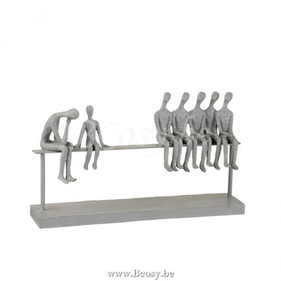 J Line 6176 Buy online buying mensen personen Boutique Web Vente en ligne Design Decorazione Statue Online Shopping Online menschen Dealers Online Webshop Online Online Verkauf Online Online bestellen