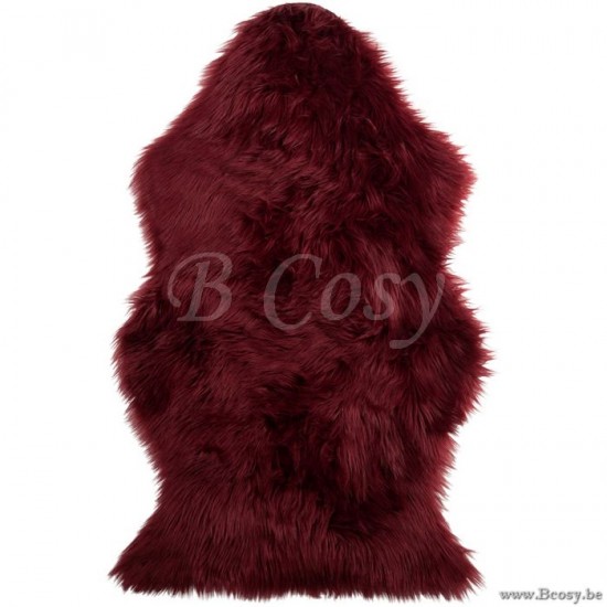 J Line 76882 Schafpelz Schapenvachten Schafpelzen Schaapsvellen Sheepskins Schapenvellen Schapevel Schapehuid Schaapsvel Schapehuiden Schaffell Schapevel Lamsvel Lamsvellen Lammfell Peau de mouton Sch