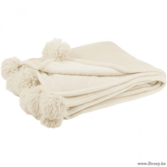 J Line 77493 Decoracion Boutique Web Vente en ligne Textilien Reisedecke mit fransen Online Verkauf Online plaid with fringes Buy online buying Decorazione Throws with fringes E shop Quilts Vertreter