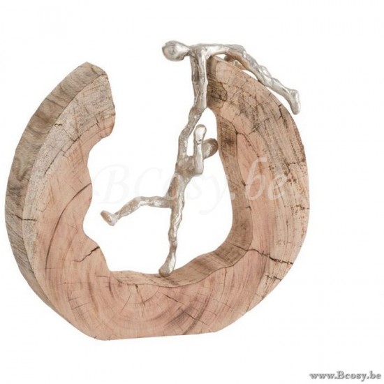 J Line 85143 Online Winkels Online E Shop Online Eshop Distributeur Beelden Dealers Online Verkooppunten Online Decoration Design Figuren Reseller Online Shopping Online figuur Statue figuur Online We