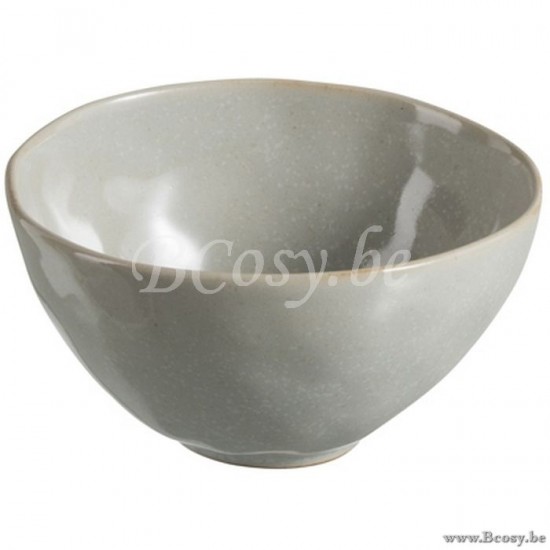 J Line 90005 Decorations Decoration Koechenzubehoer Servizio bowl round Geschirr Accessori Per La Cucina Decoracion bowl schale Service de table ontbijtkom Keuken Accessoires Kitchen Accessories Decor