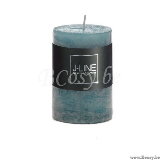 J Line 93283 Online Winkels Reseller Distributeur cilinderkaars Online Shopping Online bougie cylindre Bougies Online Verkauf Online Velas Decorazione Decoration Online Webwinkel E shop Boutique Web V