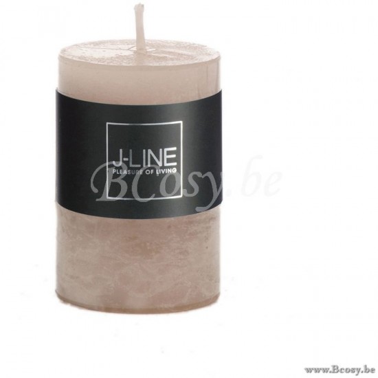 Jline Vela Cilindro Arena S18H