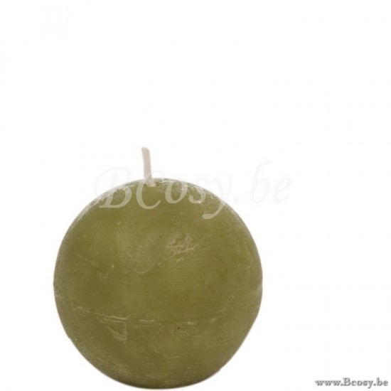 J Line 93409 Dekoration Kaarsjes Decoracion Bougies kerz Decoratie Candles Velas Kaarsen bougie Candele Decoration Kerzen Kaarsen candle Decorations Bougies Kerzen Decorazione Kaarsje kaars Candles ka