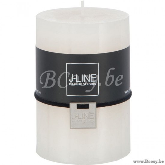 J Line 93427 Decoracion Cilinderkaarsen Online E Shop Online Boutique Web Vente en ligne kaars cylindric candle Candele Kerzen Velas Eshop Decorazione zylinderkerze Kaarsen bougie cylindre cilinderkaa