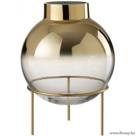 J Line 95628 Online Verkooppunten Online Online Webshop Online Online Kopen Online Online Shopping Online Jarrones Online E Shop Online Online Verkauf Online vases sur pied vases on base Design Online