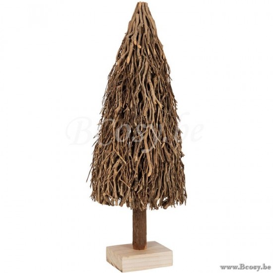J Line 96190 Accessori Della Casa Figuren Decoracion Wohnzubehoer Dekoration accessoires De La Maison x mas tree sapins de noel Figuras x mas trees Kerstboom Kerstversiering Bomen christmas trees on f