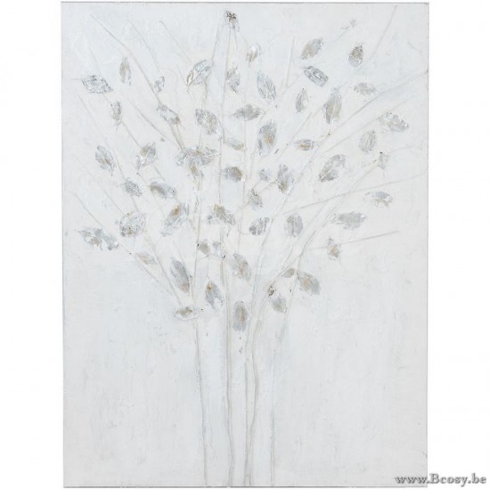 J Line 96895 Peintures tableau Cuadros Paintings frames Peinture Woon Accessoires Kaders Art Cadres tableaux Marcos schilderij painting Accessori Della Casa kanevas gemaelde Decorations rahmen Wohnzub