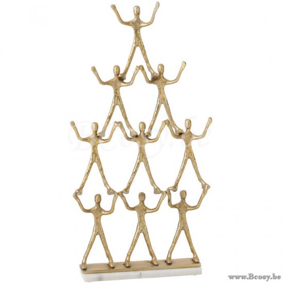 J Line 97061 men Buy online buying Online E Shop Online Online Webwinkel mensen personen Decoracion Animali Decorazione Dealers Dekoration Personen Reseller Online Verkauf Online Decoration Statue peo