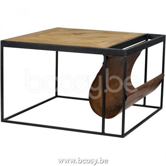 Lifestyle BALTIMORE tables-gigognes-magazines-portes-journaux Lifestyle94 BALTIMORE tables-gigognes-magazines-portes-journaux