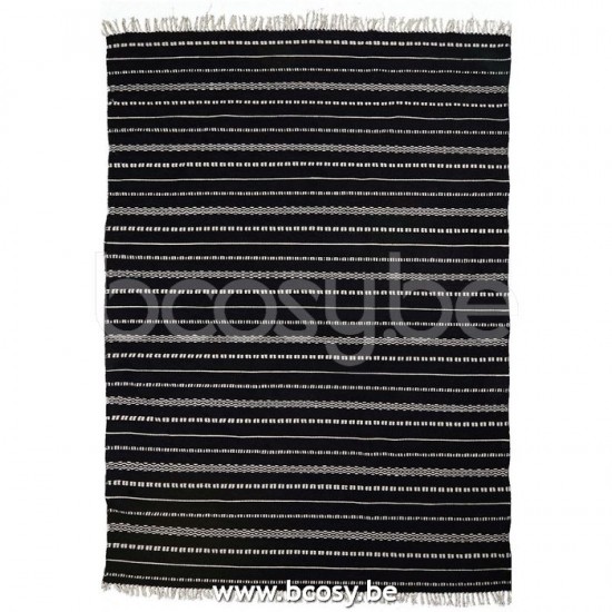Lifestyle MILENA tapis-moquettes Lifestyle94 MILENA tapis-moquettes
