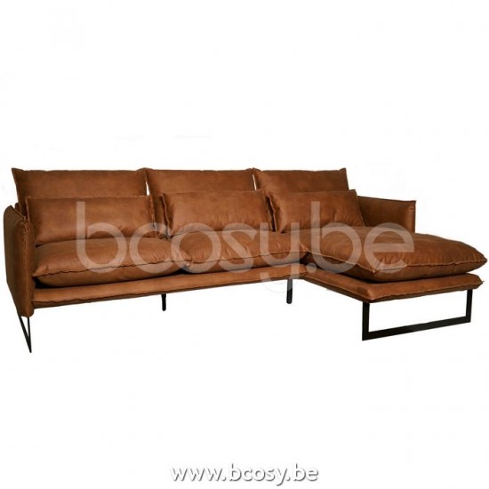 Lifestyle 8719563281390 Lifestyle94 8719563281390