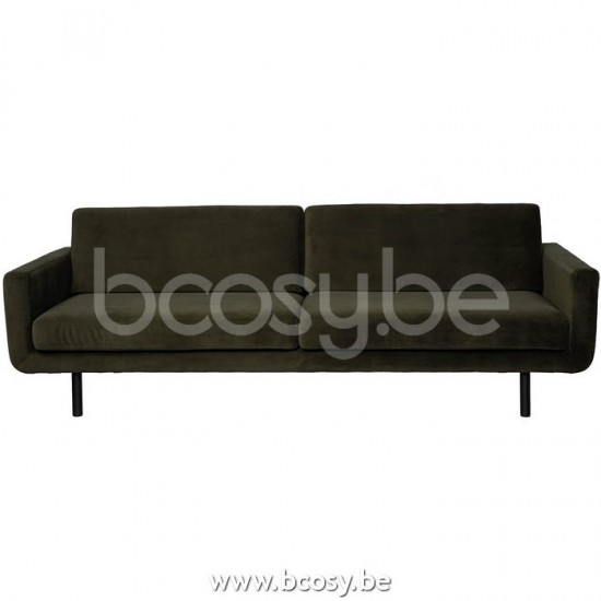 Lifestyle 8719563282267 Lifestyle94 8719563282267