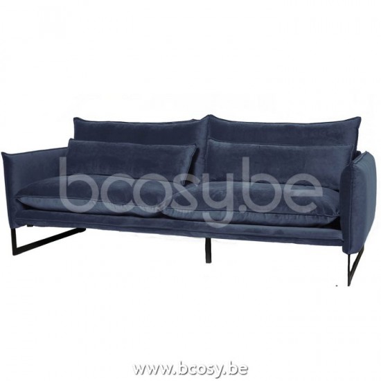 Lifestyle 8719563283950 Lifestyle94 8719563283950