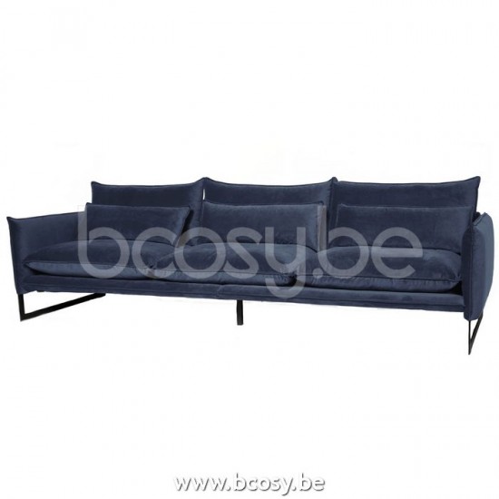 Lifestyle 8719563283967 Lifestyle94 8719563283967