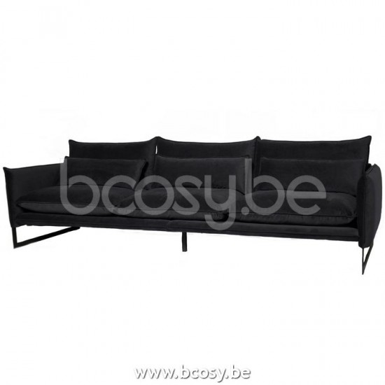 Lifestyle 8719563284322 Lifestyle94 8719563284322