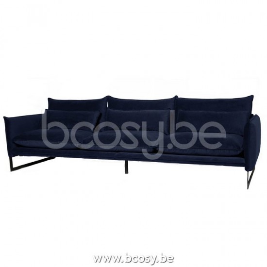 Lifestyle 8719563284384 Lifestyle94 8719563284384