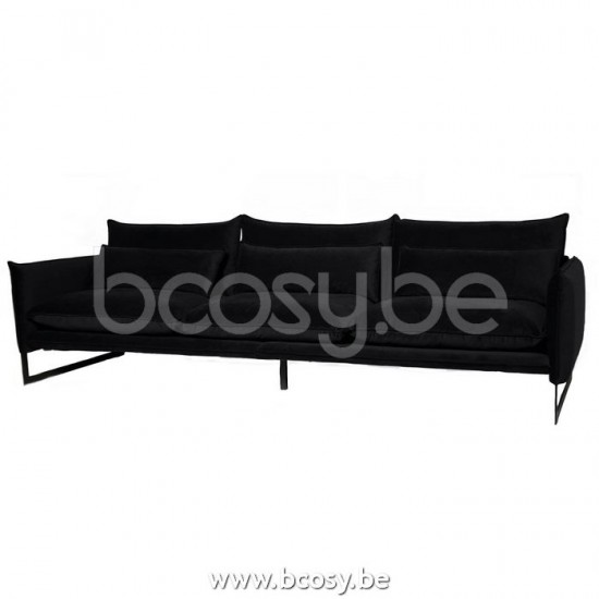 Lifestyle 8719563284445 Lifestyle94 8719563284445