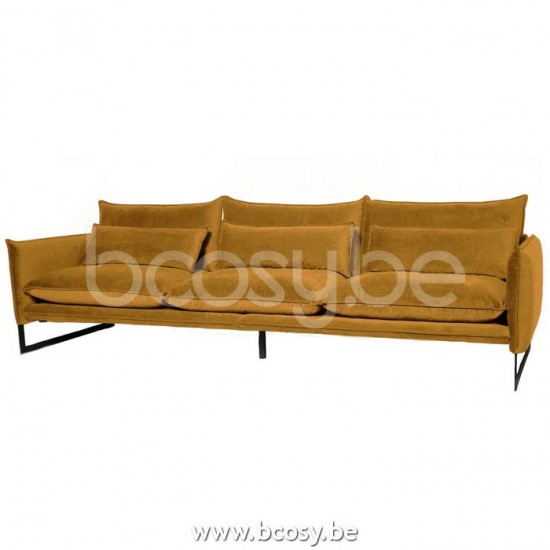 Lifestyle 8719563284681 Lifestyle94 8719563284681