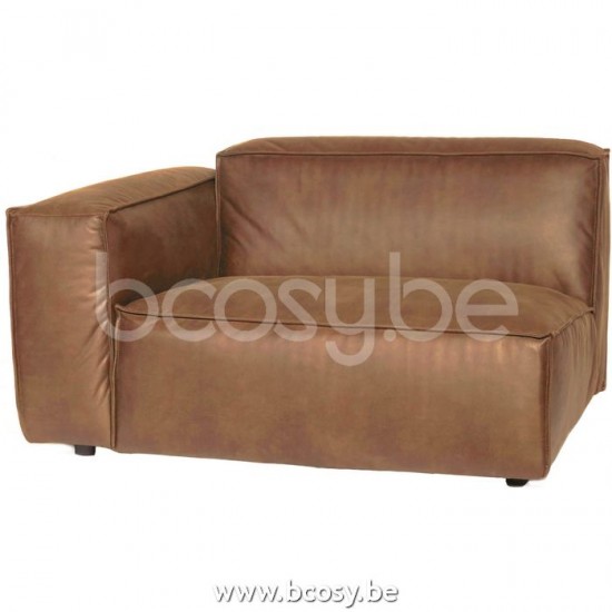 Lifestyle 8719563285114 Lifestyle94 8719563285114