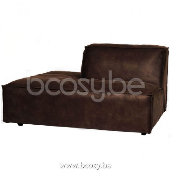 Lifestyle 8719563285459 Lifestyle94 8719563285459