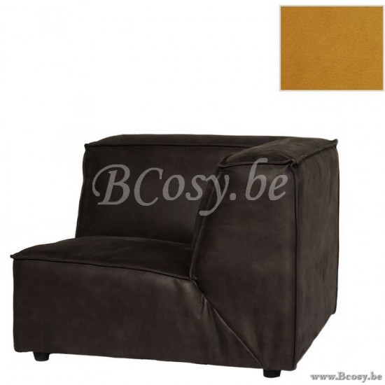 Lifestyle 8719563286784 Lifestyle94 8719563286784