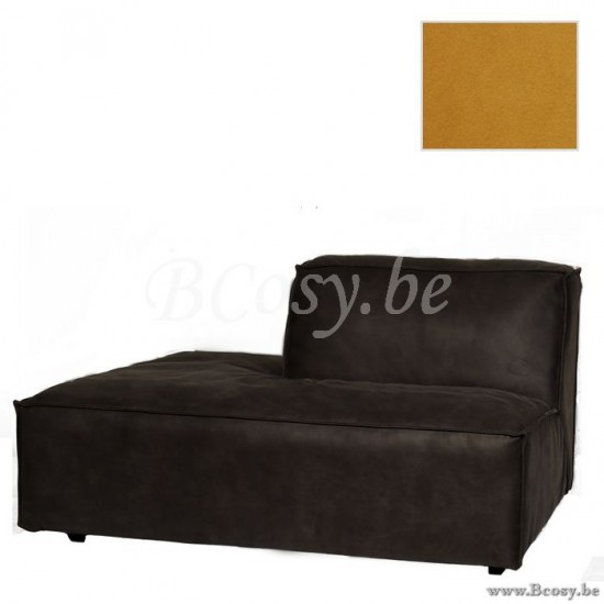 Lifestyle 8719563286814 Lifestyle94 8719563286814